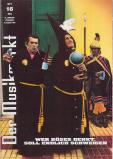 Der Musikmarkt 1991 nr. 16